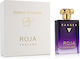 Roja Parfums Eau de Parfum 100ml