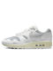 Nike Air Max 1 Patta Waves Sneakers White