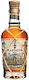 Plantation Rum Plantation Ρούμι 40% 700ml