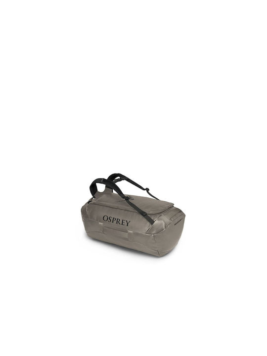 Osprey Transporter 65lt Expedition