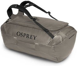 Osprey Transporter 65lt Expedition Osprey Transporter 65lt Expedition