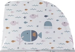 Jane Car Side Shade Jane Car Side Shade