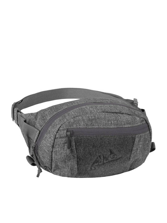Helikon Tex Bandicoot Waist Pack Τσαντάκι Μέσης...