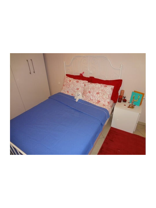 VS Home Одеяло Pique Кинг сайз 220x240см. Pike