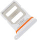 Sim Card Slot White Xiaomi 12 Pro