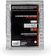 Grog Booster Pigment Splatter Red 200ml 8gr
