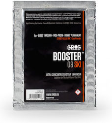 Grog Booster