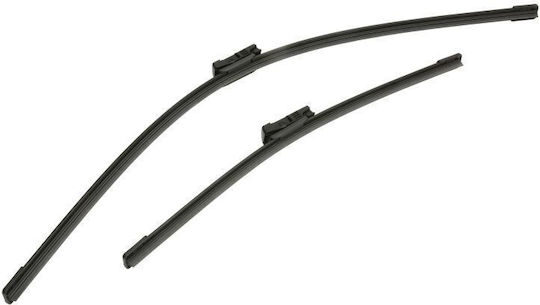Bosch Aerotwin Car Wiper Blade Front Single