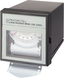 Kyoritsu Measuring Instrument 5361-22421-42