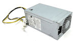 HP Τροφοδοτικό M82203-003