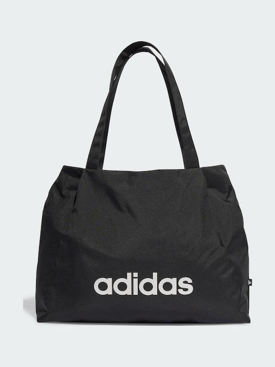 adidas adidas Einkaufstasche für Einkaufstaschen in Schwarz Farbe