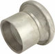 ELVIETH Β28-002 Conector de conductă cu Femeie Filet 70mm