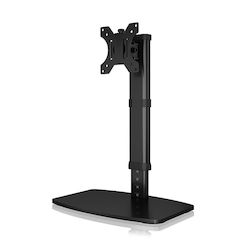 Icy Box Desktop Stand Monitor up to 27" (IB-MS113B-T)