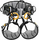 Petzl Ιμάντας
