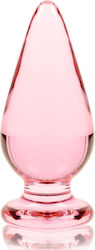 Ibiza Dop Anal Roz 11cm Ibiza Dop Anal Roz 11cm