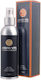 Andro Vita Pheromon Spray 150ml