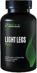 Self Omninutrition Light Legs 90 capace