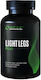 Self Omninutrition Light Legs 90 κάψουλες