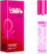 SHS Parfum cu Feromoni 15ml
