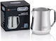 De'Longhi Milk Pitcher 500ml