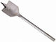ECEF Feather Drill for Wood 40x160mm