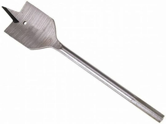 ECEF Свредло Перо за Дървο 26x150mm