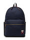 Tommy Hilfiger Prep Th Monogram Navy Blue