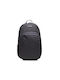 Dakine Rucsac 25lt