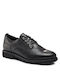 Clarks Men's Casual Shoes Black