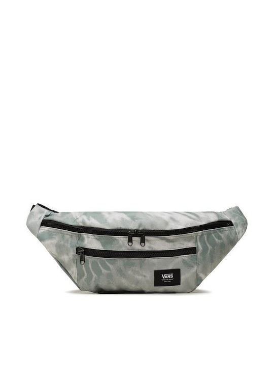 Vans Ward Cross VN0A2ZXXRL6 Skroutz.gr