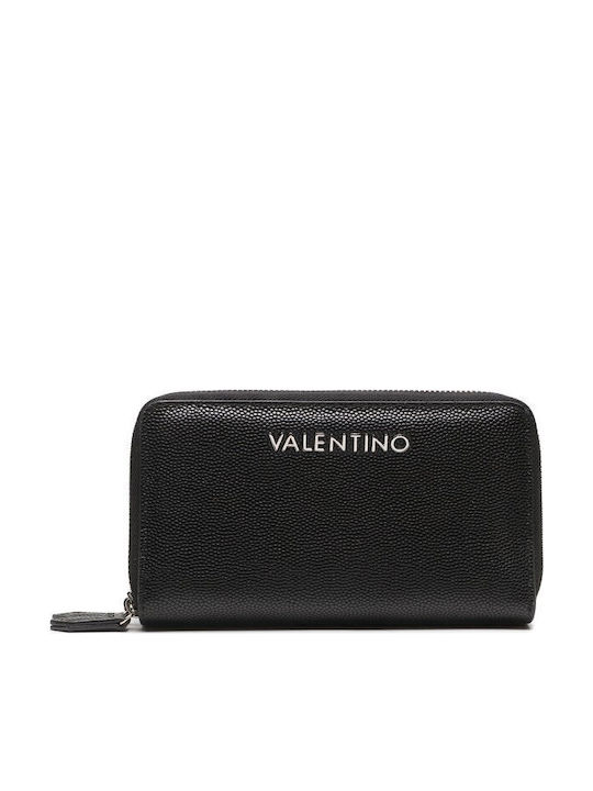 Valentino Bags Divina Large Women's Wallet Clas...