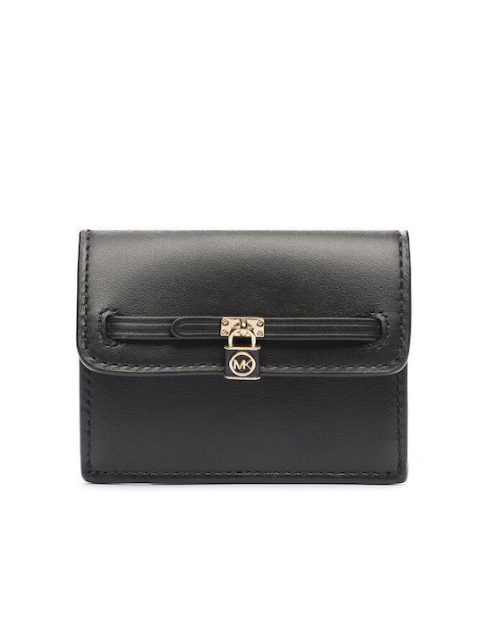 Michael Kors Hamilton Legacy Small Women's Wall...