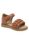 Kids' Sandals Kids Brown