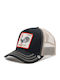 Jockey Black