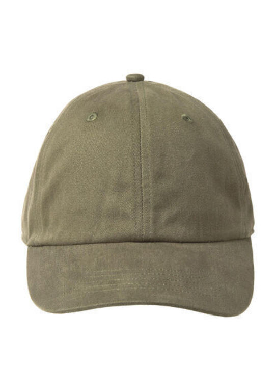 Jack & Jones Jockey Πράσινο