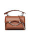 Karl Lagerfeld Women's Bag Crossbody Brown 225W3081-A774