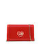 Moschino Women's Bag Crossbody Red