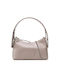 Calvin Klein Women's Bag Shoulder Pink