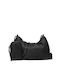 Women's Hobo Bag Black