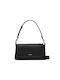 Calvin Klein Must Damen Tasche Schulter Schwarz K60K611364-BEH