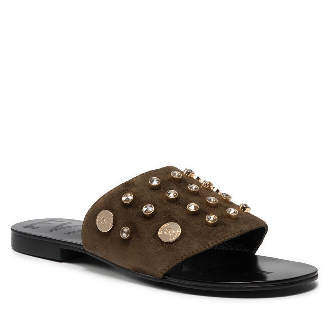 Eva new arrivals minge sandals