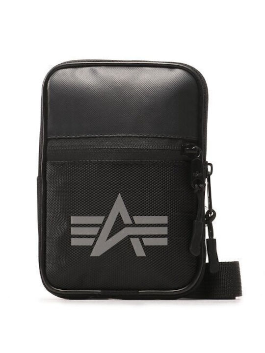 Alpha Industries Alpha Industries