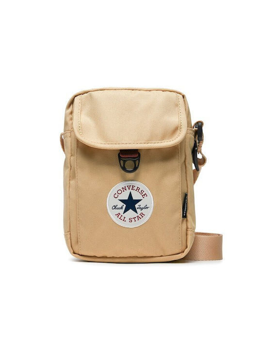 Slim hotsell bag converse