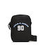 Men's Bag Shoulder / Crossbody Black 12236474