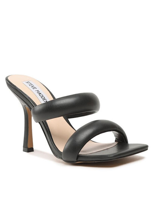 Steve madden skroutz sale