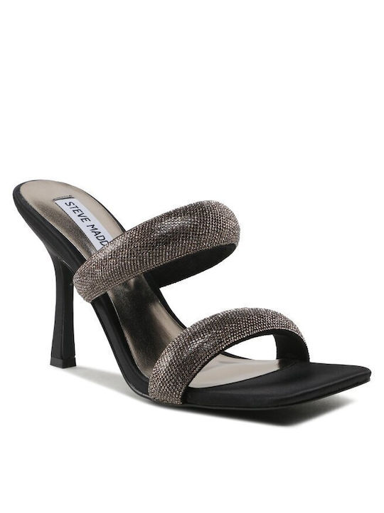 Steve madden skroutz hotsell