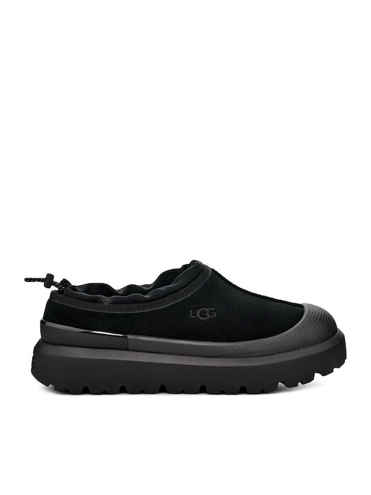 UGG UGG