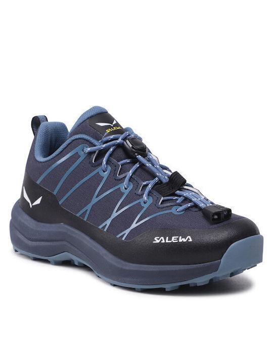 Salewa