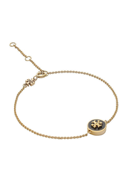 Tory Burch Bracelet Chain