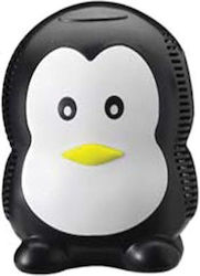 Apex Penguinneb Vernebler für Kinder 00502